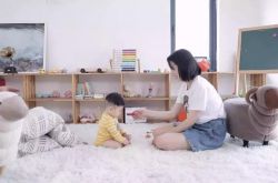 6分钟科普!丹东有限公司_哔哩哔哩-2